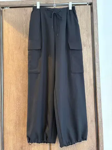 그린 라벨 릴랙싱 카고 팬츠 36 사이즈