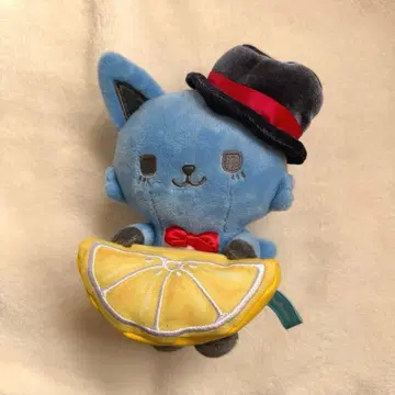 JOCHUM 레인 후르츠