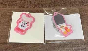 riize 랜덤 토이 쇼타로 소희