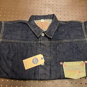 [ 42 ] 버즈릭슨 BR16041 421NvyA