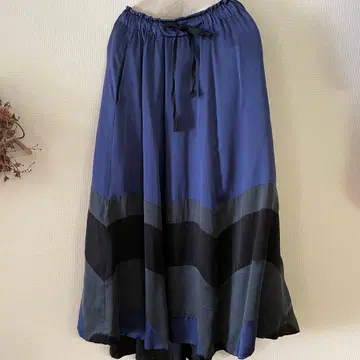 CASEY CASEY 프랑스