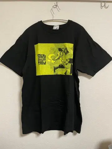 미세스 그린애플 젭 나고야 L 사이즈