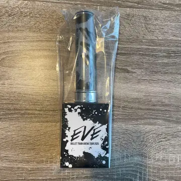 초특급 EVE 응원봉 [슈야]