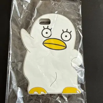 은혼 스마트폰 케이스 엘리자베스 대은혼전