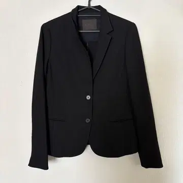 KIYOKO TAKASE K.T 자켓 9호