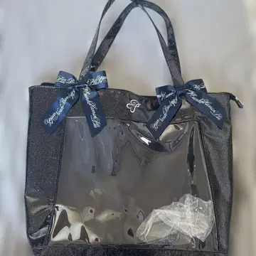 PLAVE 2025 Asia Tour in Japan 이타백