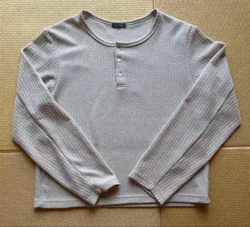 STRONG - 006 THERMAL (WHITE) - S