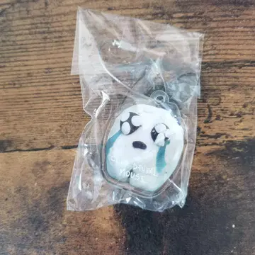 ano 아노짱 FC 계속 혜택 치주병짱 아크릴 블록 아크릴 키링