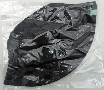 커버 후우마 이로하 고자루상츠키! 버킷햇