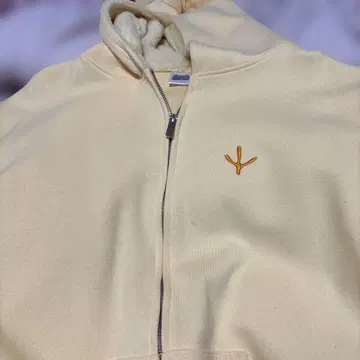 Stray Kids ZIP UP HOODIE - BbokAri Felix