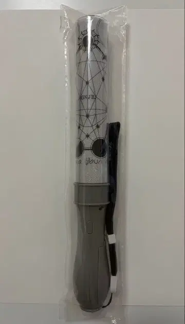 겐지부 카라첸 Ver.3