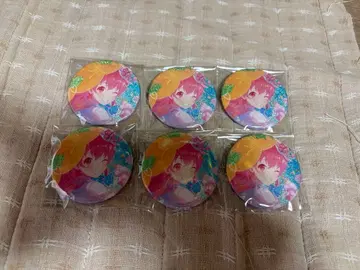 프로세카 그리캔 40C 모모이 아이리