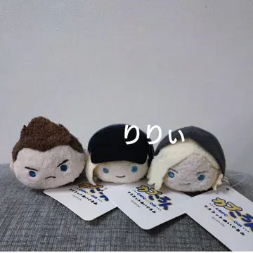 캡슐론 바이오하자드 레퀴엠 그레이스 피어스 로즈마리