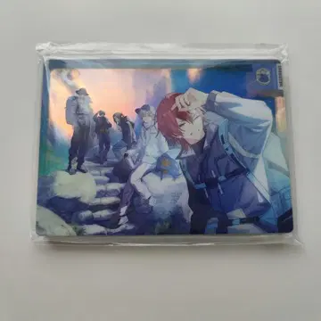 18TRIP 에이트리 R1ze 아크릴 블록