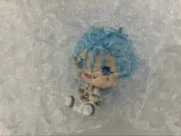 BLEACH 제일복권 쵸코놋코 그림죠