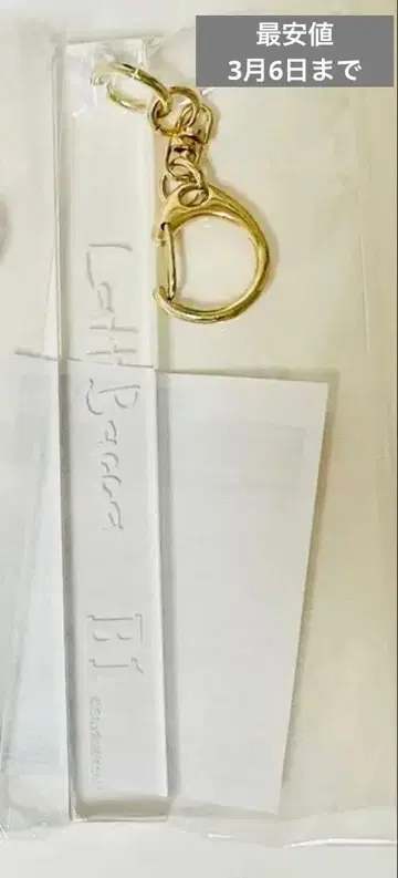 악마 집사와 검은 고양이 아쿠네코 라토 난자타운 룸 키 키링