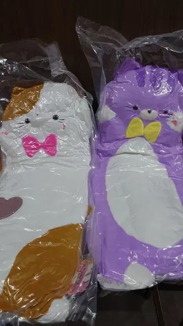 안아줘 냥코 안아줘! 냥코~ 모아!~