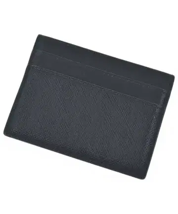 Christian Dior 카드 케이스 여성용