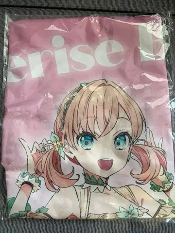 스리즈 부케 히노시타 카호 효쇼 긴코 러브 라이브 하스노소라 로프트 하피