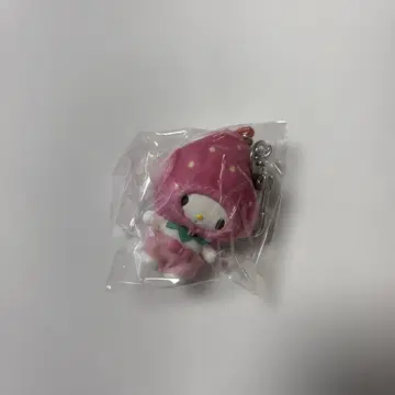 산리오 치비토모 쿠다모노 마이멜로디