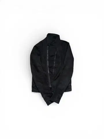 julius 14aw archive jacket