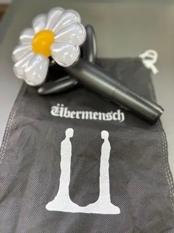 G-DRAGON 응원봉 / [ No.2114 ]