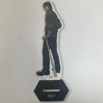 용과 같이 아크릴 스탠드 히로세 타츠오