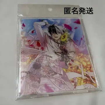 마호야쿠 브래들리 아크릴 스탠드