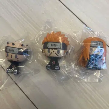 제일복권 나루토 G상 쵸코놋코 피규어 페인 육도 NARUTO 묶음 판매