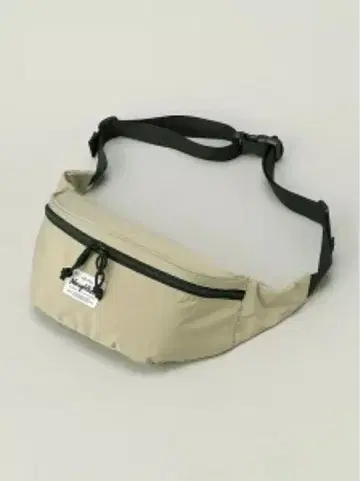 가격 인하 NAUGHTIAM/컬러풀 힙색 요시타카 유리코 의상