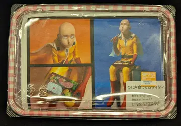 Torinos 레진 캐스트 키트 원형 제작: 토리 히지키 굿터 사이타마