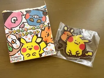 포켓몬 카나헤이 피카츄 데덴네