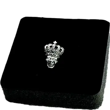 저스틴 데이비스 SEJ500 다이아몬드