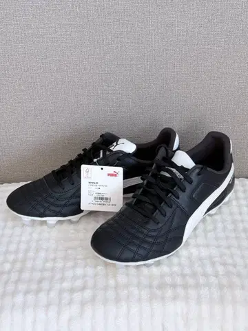 PUMA 파라메히코 SE 프로 HQ/AG 26.0 CM