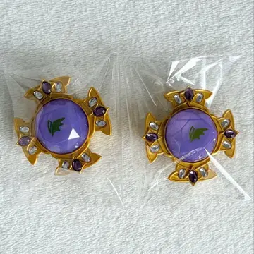 앙스타 스타라이 반지 라이트 오토카리 아도니스