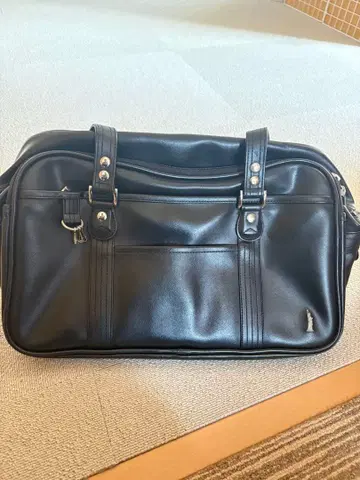 이스트 보이 스쿨백