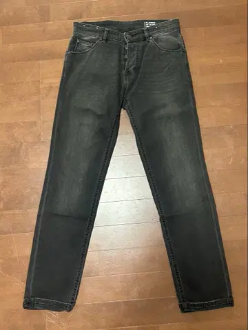 PT TORINO (피티토리노) 스키니 데님 30인치