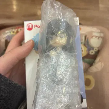 은혼 Palverse 파루바스 가츠라 코타로 피규어