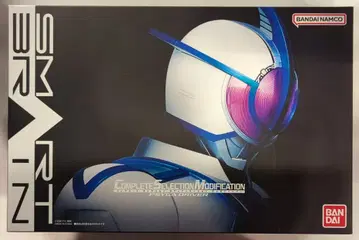 반다이남코 컴플리트 셀렉션 모디피케이션 가면라이더 파이즈 사이가 드라이버