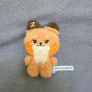 제베원 ZEROBASEONE 메튜 튜니니 zeroni 봉제 인형