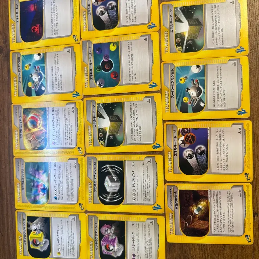 all pokemon center promo cards Squirtle · Base Set First Edition #63(Shadowless) main image 1