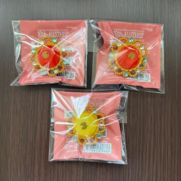 앙스타 스타라이 10th 린라이 링라이트 텐마 미츠루 니토 나즈나