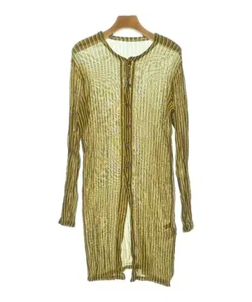 이세이 미야케 캐주얼 셔츠 여성용