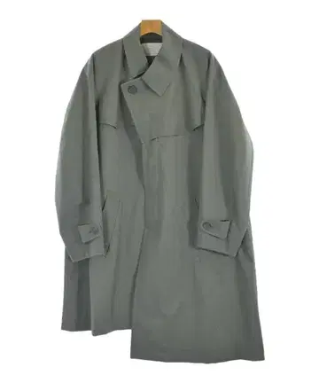 kolor 코트 (기타) 남성용