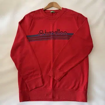 United Colors of Benetton 즉시 구매 가능합니다.