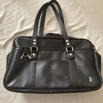 이스트 보이 통학 가방