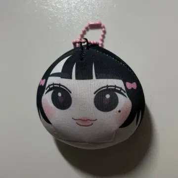 CUTIE STREET 사쿠라바 하루카 생일 축제 2025