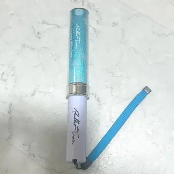 초특급 아로하 응원봉 RiB