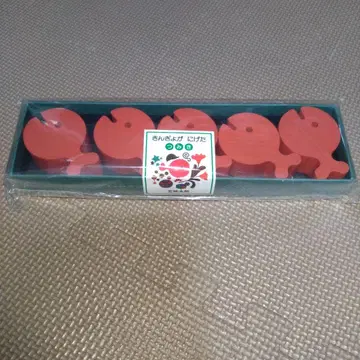 쌓기 나무 금붕어가 도망쳤다 고미 타로 인테리어