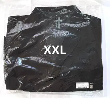 니콜라스 D 울프우드 모델 자켓 아우터 TRIGUN 트라이건